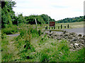 The Gallops, Findon Valley