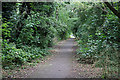 Dollis Valley Green Walk