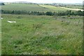 Towards Maglin Burn