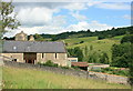 2008 : Oldhouse Farm, St.Catherine