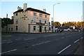 The Navigation, Shardlow