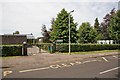 Sun Hill Infant School, Alresford