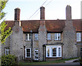 Alfriston Youth Hostel, Frog Firle, Alfriston