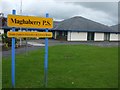 Maghaberry Primary School