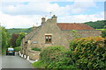 2008 : Fairhaven Cottages, St. Catherines Valley