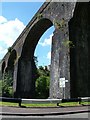 Pontrhydyfen viaduct