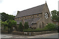 Roman Catholic Church of Our Lady, Haigh & Aspull