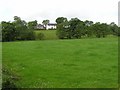 Killycowan Townland