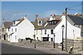 Chiswell Cottages