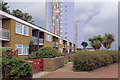 Gosport - High rise, Low Rise