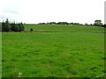 Kildowney Townland