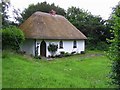 Cottage at Kildowney