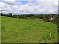 Tullyreagh Townland