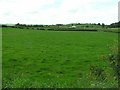 Tullyreagh Townland