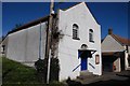 Combwich Methodist Church