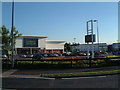 Ventura Retail Park  (2)