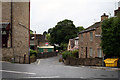 Causeway, Foulridge, Lancashire