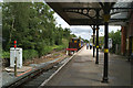 Ormskirk railways-05