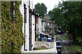 Towngate, Foulridge, Lancashire