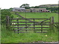 Farm Buildings