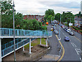 Beverley Road, Hessle