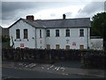 Former Convent Primary School, Omagh