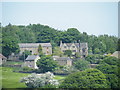 Tophill Farmhouse, Onesacre, near Oughtibridge