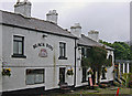 The Black Dog, Belmont