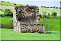 The Doocot