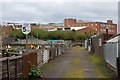 Allotments