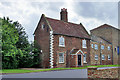 Pigeon Cote Farm, Broomfleet