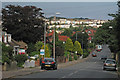 Amhurst Road, Hastings, East Sussex