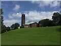 Emmanuel Church, Bentley