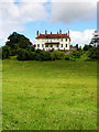 House, Newnham on Severn