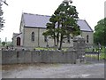 G9264 : Cashelard RC Church by Kenneth  Allen