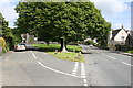 Bickleigh Village Green