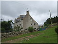 Upper Balfour Cottage