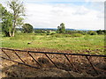 Farmland near Chapel Farm, Redmarley D