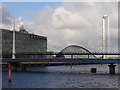 BBC Scotland