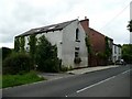 The Engine House at Eastfield