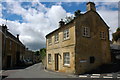 The Carriage House, Blockley