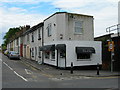 Stanhope Road, Strood