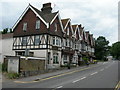 London Road, Strood