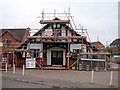 Ickleford Village Hall