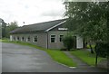 Parish Centre - Church Lane, Kirkheaton