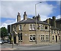 The Ivy Green - Wakefield Road