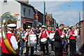 Tram Sunday, Lord Street, Fleetwood