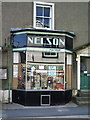 Nelson