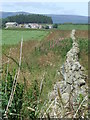 Wardend Cottages