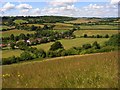 Countryside, Radnage